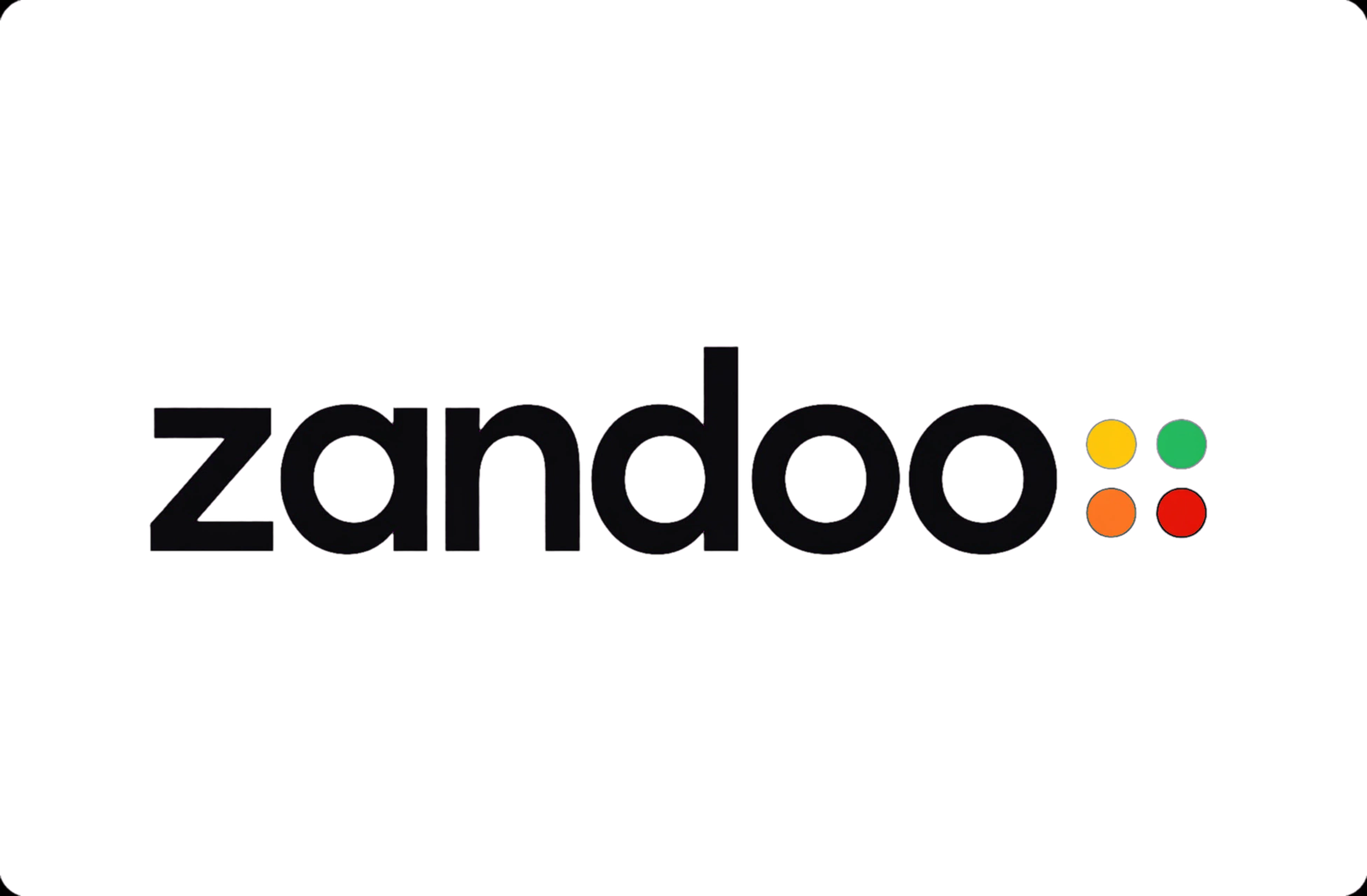 zandoo.fr