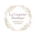 La Coquette Boutique
